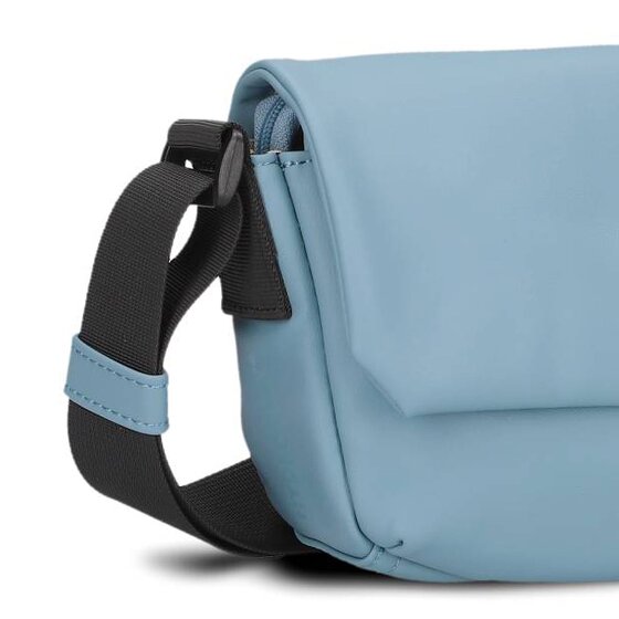 Zwei Cargo Messaggero 26 cm