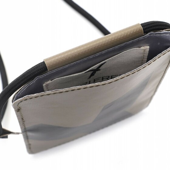 Suri Frey Custodia per cellulare Jessey Tarpaulin 11,5 cm Suri Frey Custodia per cellulare Jessey Tarpaulin 11,5 cm