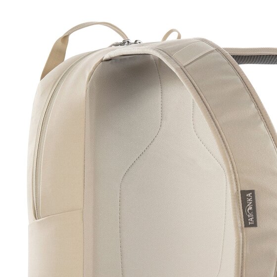 Tatonka City Pack 15 Zaino da trekking 42 cm