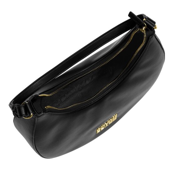 Cavalli Class Angela Borsa a tracolla 29 cm
