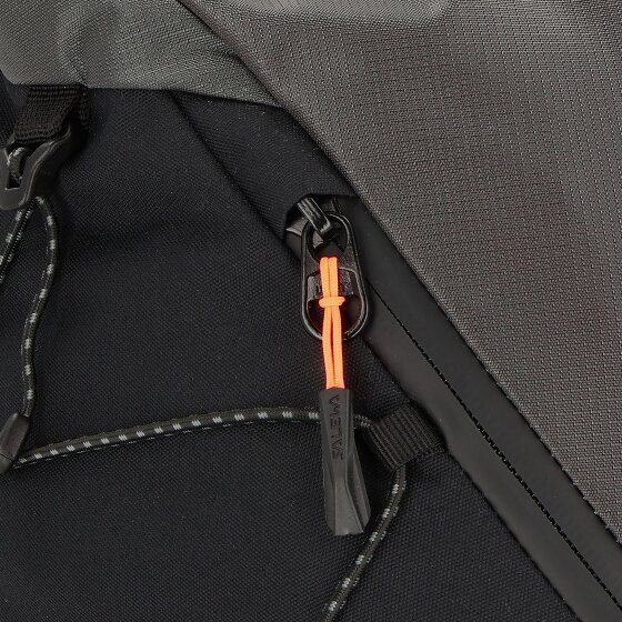 Salewa Puez 40+5 Zaino da trekking 59 cm