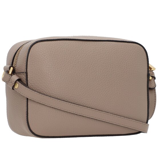 Coccinelle Beat Soft Borsa a tracolla Pelle 21 cm