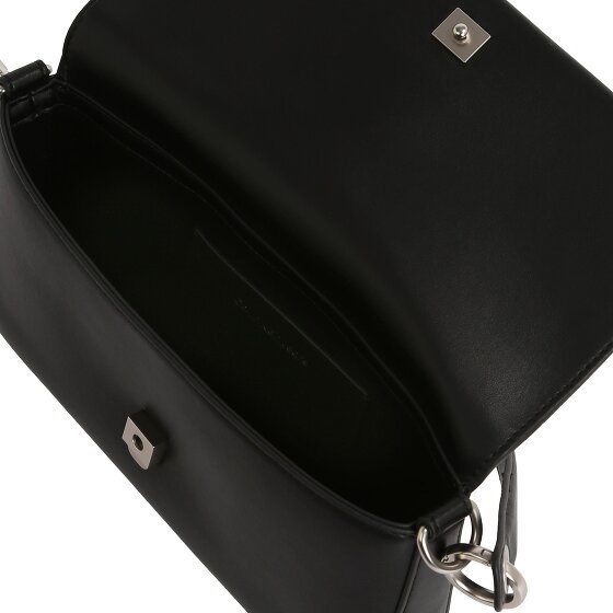 Calvin Klein Jeans Sculpted Borsa a tracolla 24.5 cm