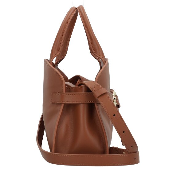 Coccinelle Sabine Borsetta Pelle 29 cm