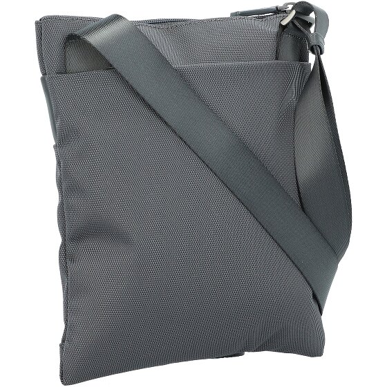 Roncato Borsa a tracolla Arizona 23 cm