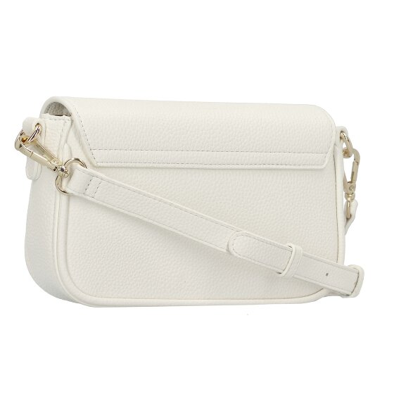 Valentino Miramar Borsa a tracolla 22 cm