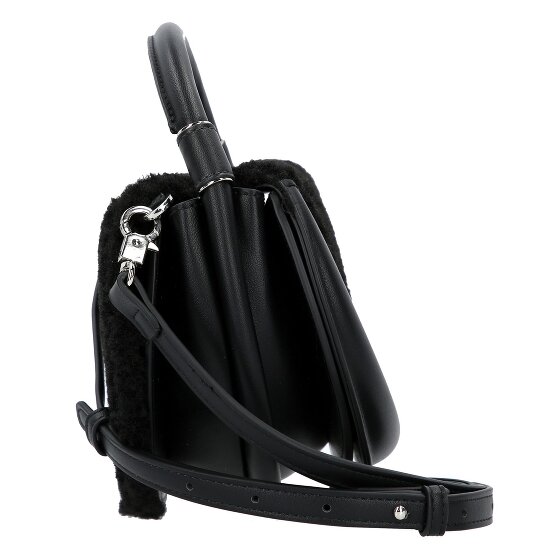 Replay Borsetta 21 cm