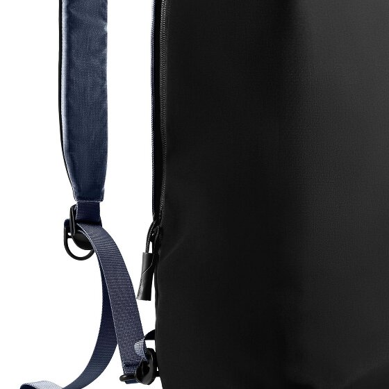 XD Design Zaino reversibile 46 cm scomparto per laptop