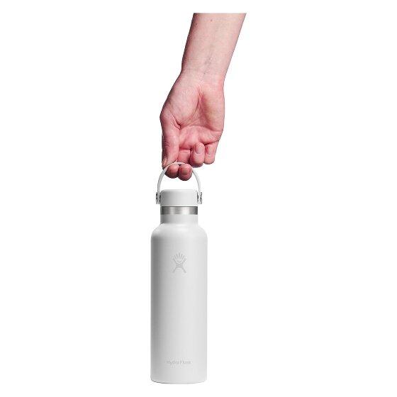 Hydro Flask Hydration Standard Flex Cap Bottiglia per bere 621 ml