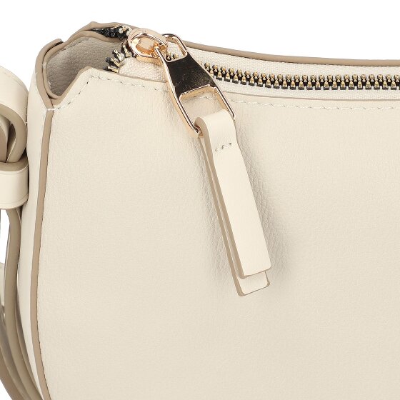 Gabor Millie Borsa a tracolla 24 cm