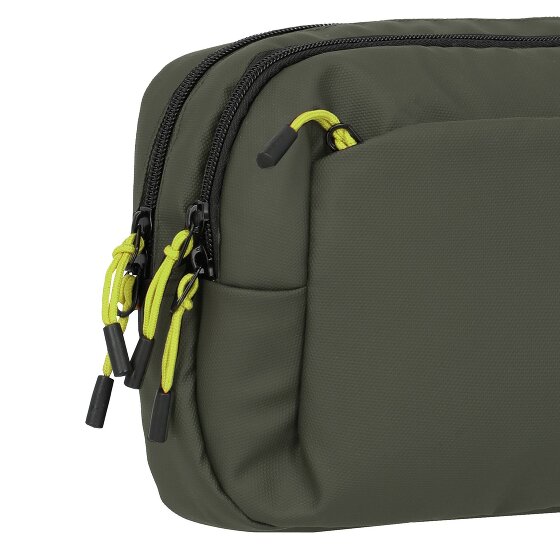 Travelite Briize Borsa da toilette 17 cm