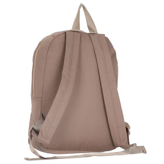 Bench City Girls Zaino da giorno 34 cm