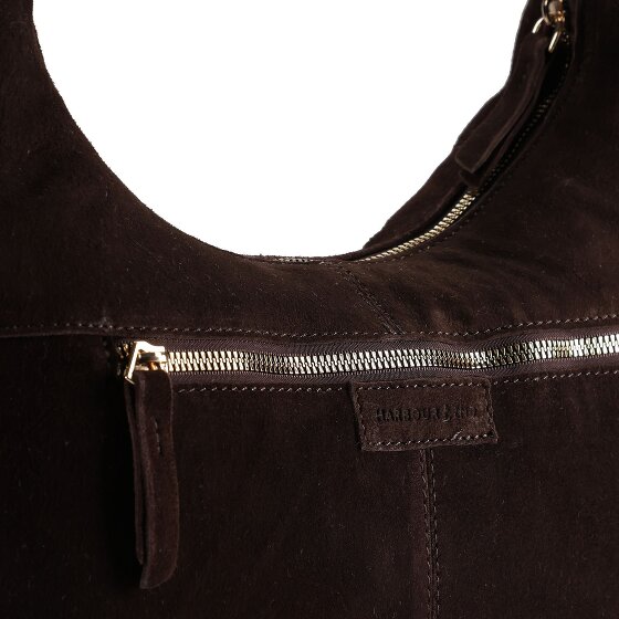 Harbour 2nd Laurine Borsa a tracolla Pelle 34 cm