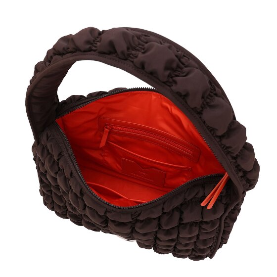 LES VISIONNAIRES Unio Hobo Borsa a tracolla 47 cm