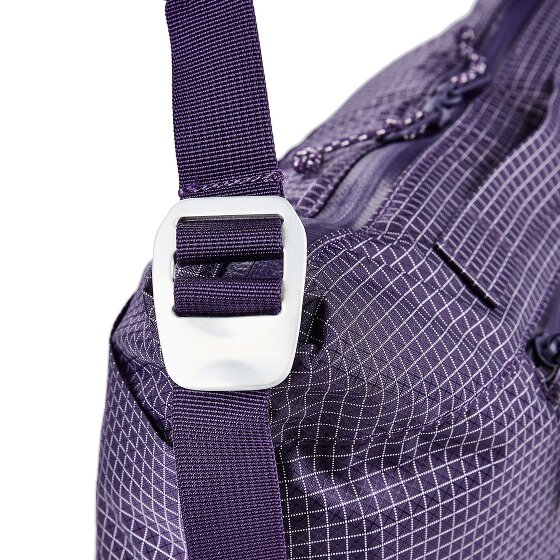 Fjällräven High Coast Borsa a tracolla 38 cm