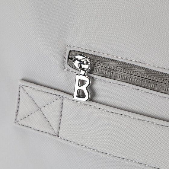 Bogner Klosters Borsa shopper 41 cm
