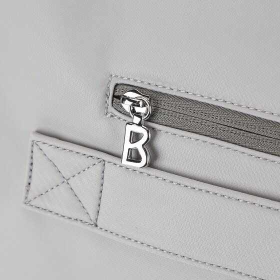 Bogner Klosters Borsa shopper 41 cm Bogner Klosters Borsa shopper 41 cm