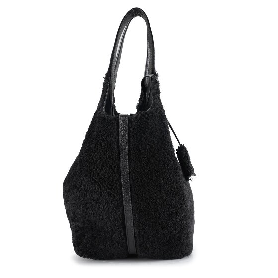 POLO RALPH LAUREN Polo Play Borsa a tracolla 39.5 cm