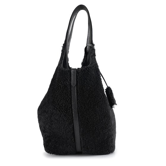 POLO RALPH LAUREN Polo Play Borsa a tracolla 39.5 cm POLO RALPH LAUREN Polo Play Borsa a tracolla 39.5 cm