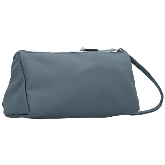 Kattbjörn Swag Bag Astuccio per matite 20 cm