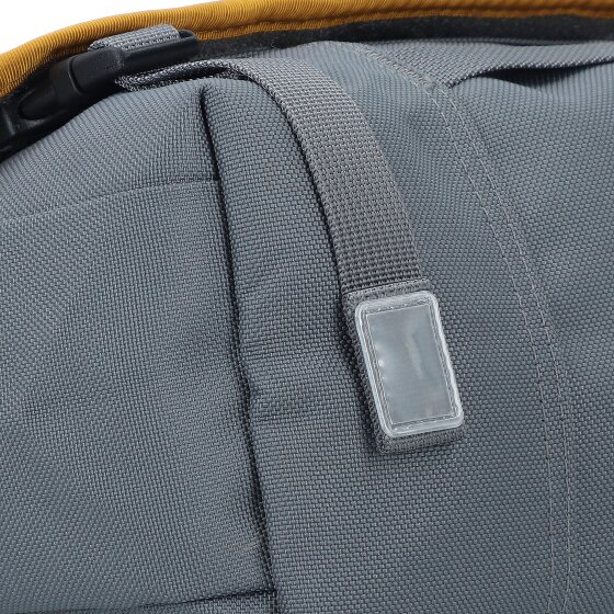 Timbuk2 Messaggero Heritage Classic 30 cm
