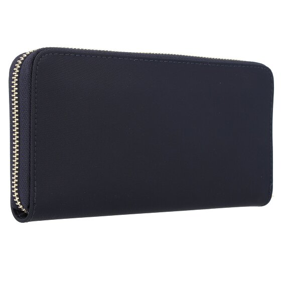 Tommy Hilfiger TH Poppy Portafoglio 18.5 cm