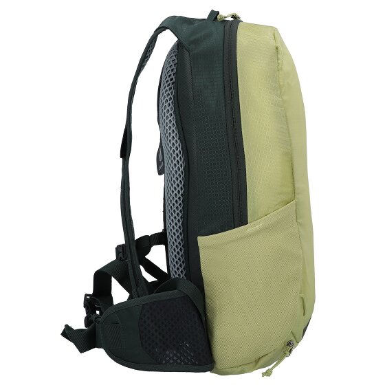 Deuter Race 12 Zaino da bicicletta 44 cm