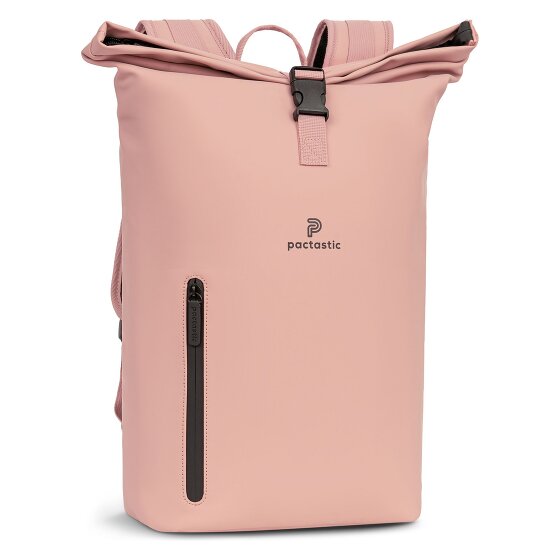 Pactastic Urban Collection Zaino da giorno 45 cm Scomparto per laptop