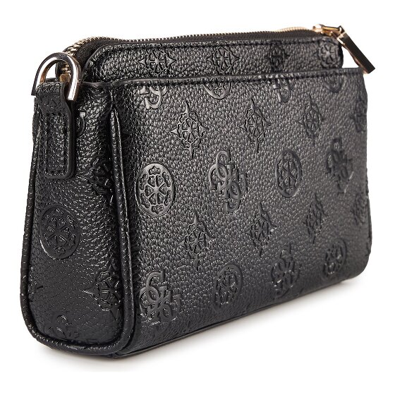 Guess Cresidia Borsa a tracolla 20.5 cm