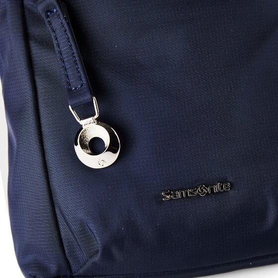 Samsonite Move 5.0 Mini Borsa Borsa a tracolla S 15 cm