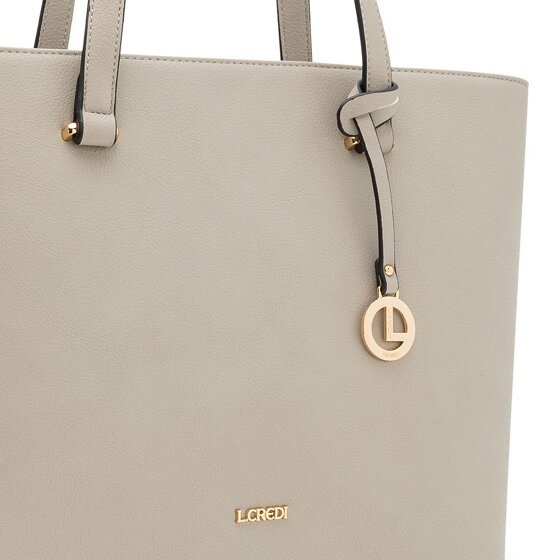 L.Credi Borsa Filippa 40 cm