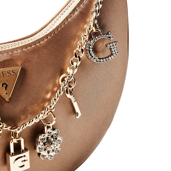 Guess Tasmin Borsetta 21 cm