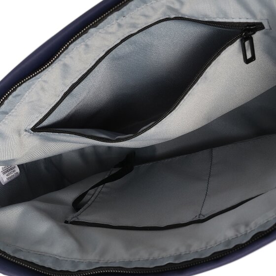 Hedgren Nova Via Lattea Borsa a tracolla 32 cm