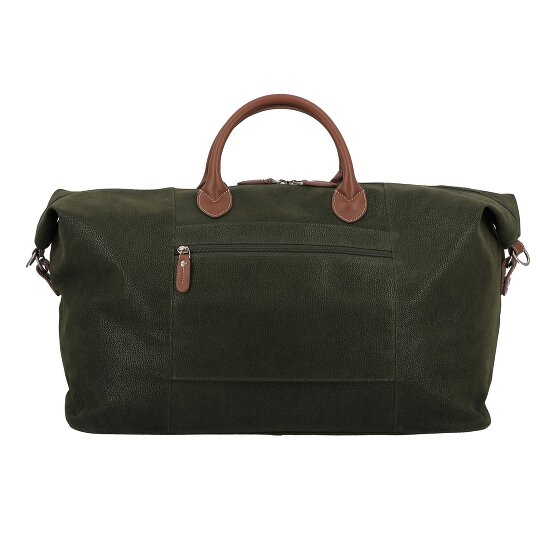 Jump Uppsala Weekender Holdall 50 cm