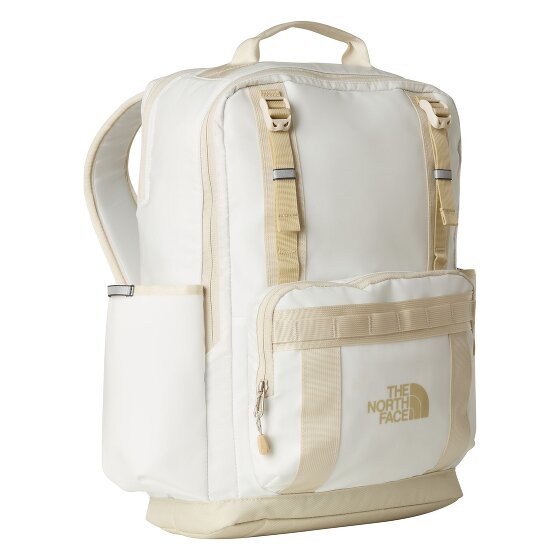 The North Face Base Camp Zaino da trekking 47 cm