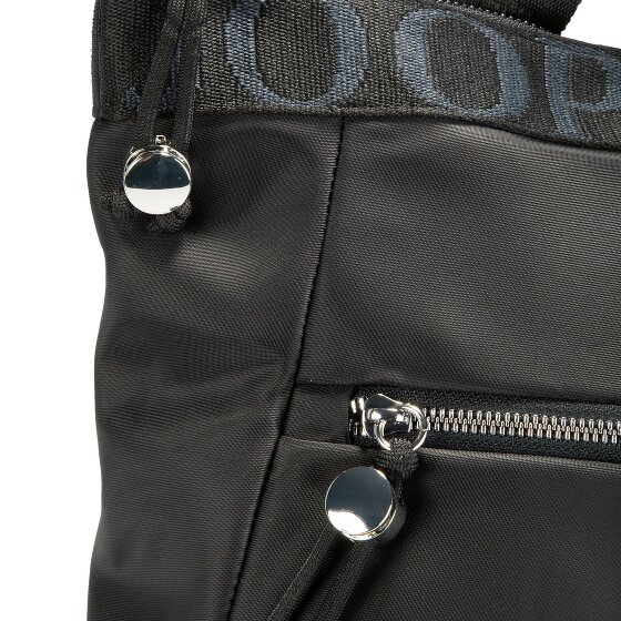 Joop! Jeans Lietissimo 1.0 Elva Zaino da giorno 40 cm