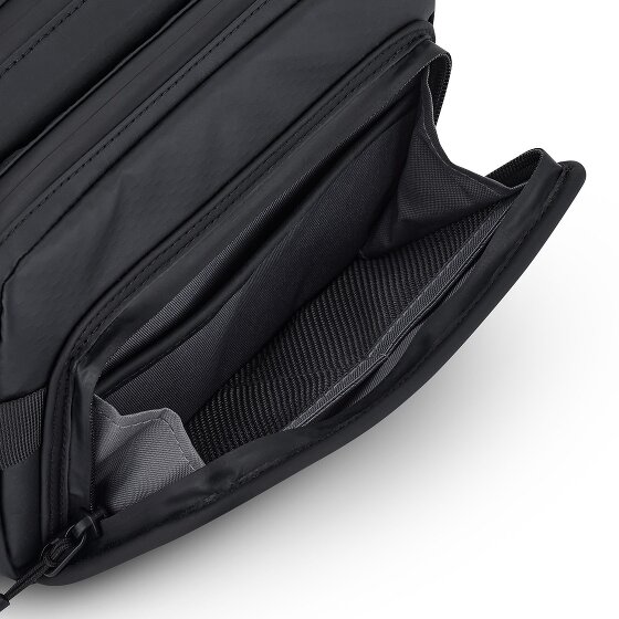 Kapten & Son Lisbon Marsupio 24.5 cm