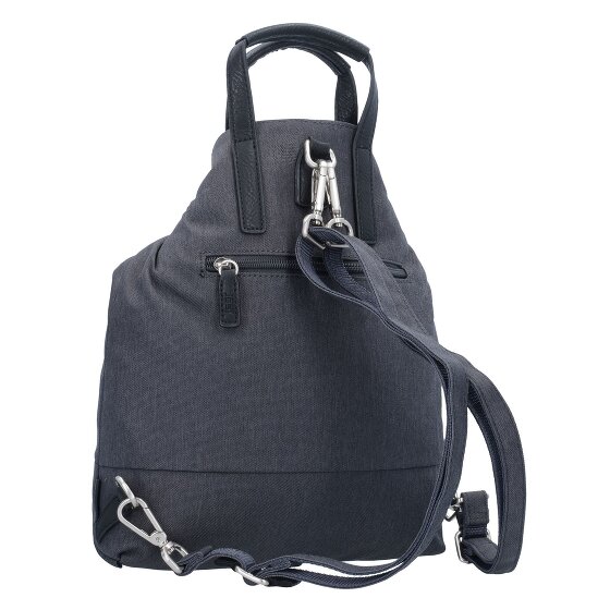 Jost Zaino Bergen X-Change City 32 cm