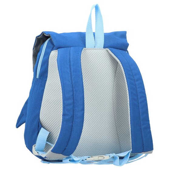 Sammies by Samsonite Happy Sammies Zaino per la scuola materna 28 cm