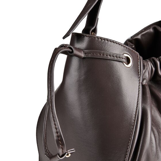 Guess Helene Borsa a spalla 29 cm