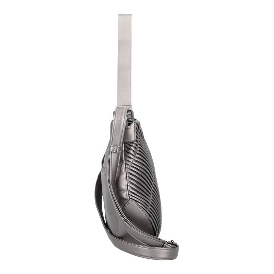 Gabor Finley Borsa a tracolla M 31 cm