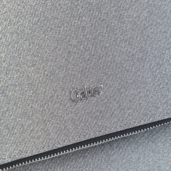 Gabor Jasmina Borsa a tracolla 24 cm