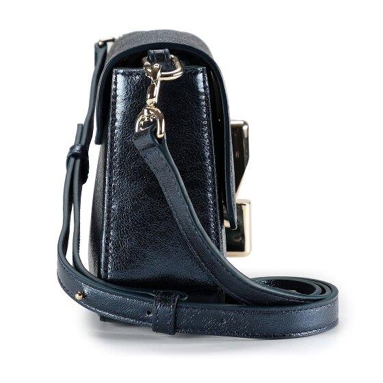 Furla Iride Borsa a tracolla S Pelle 24 cm