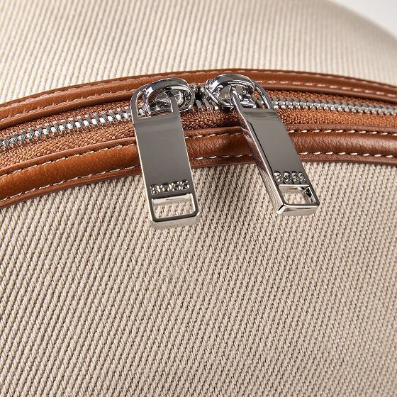 Boss Dakkar Zaino da giorno 42 cm Scomparto per laptop