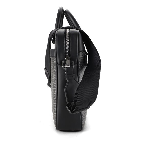 Boss Ray Valigetta 38 cm Scomparto per laptop