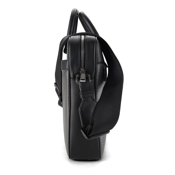 Boss Ray Valigetta 38 cm Scomparto per laptop