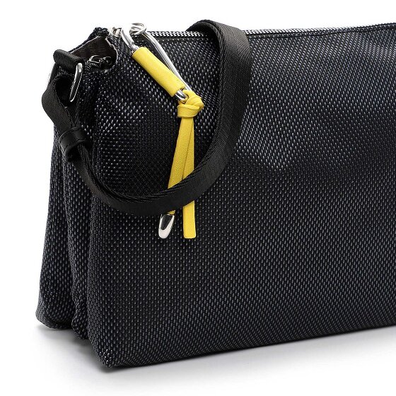 Suri Frey SFY Suri Sports Marry Borsa a tracolla 31 cm