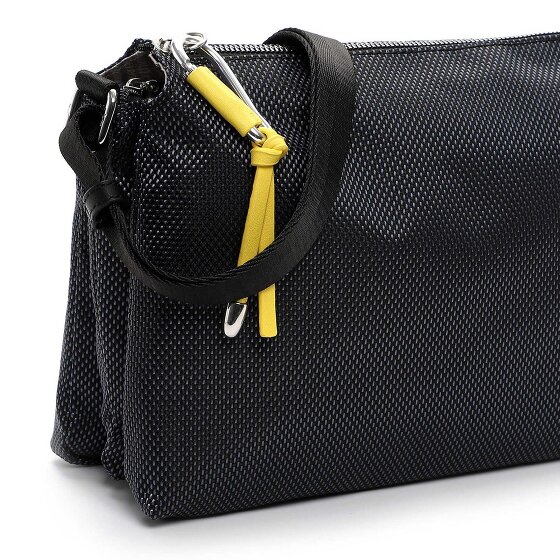 Suri Frey SFY Suri Sports Marry Borsa a tracolla 31 cm