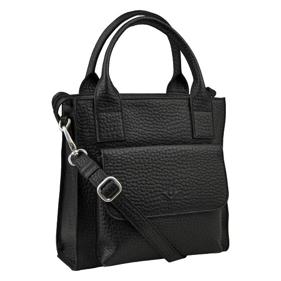 Voi Hirsch Jolena Borsetta Vera Pelle 23.5 cm