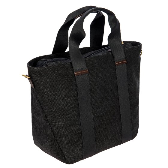 Bric's Sorrento Ludovica Borsa a mano 27 cm